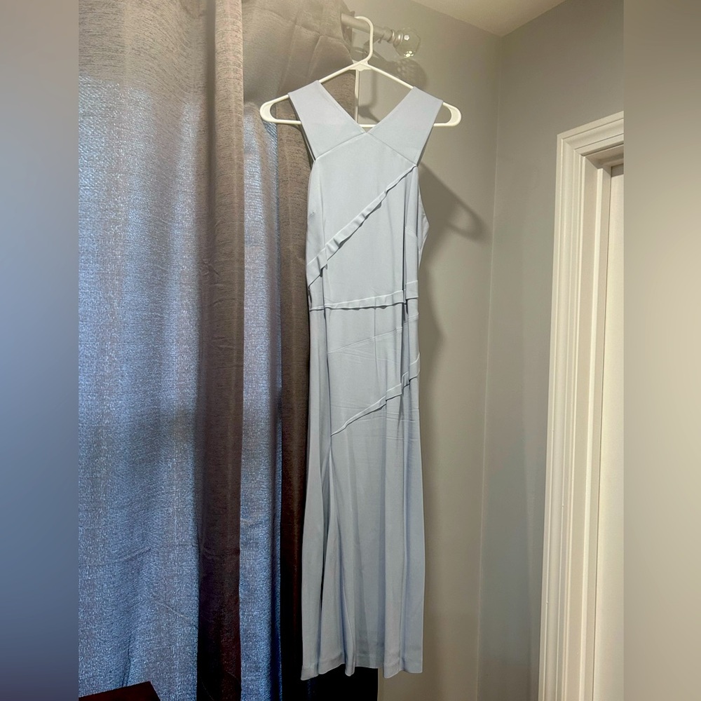 Reiss Dress